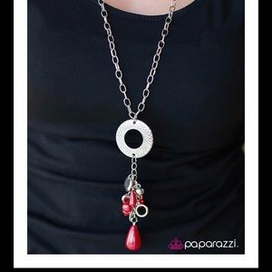 Long Necklace Brand New...